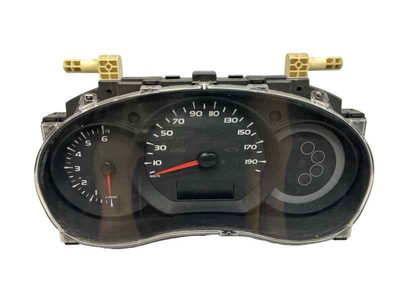 Cuadro instrumentos RENAULT KANGOO 1.5 DCI DIESEL