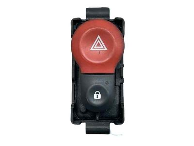 Warning RENAULT KANGOO 1.5 DCI DIESEL