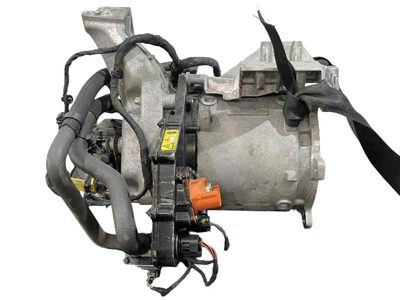 Motor completo SMART FORTWO COUPE ELECTRIC DRIVE