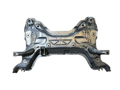 Eje delantero / cuna motor PEUGEOT PARTNER KASTEN 1.6 HDI FAP