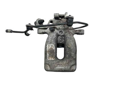 Pinza de freno trasera izquierda PEUGEOT PARTNER KASTEN 1.6 HDI FAP