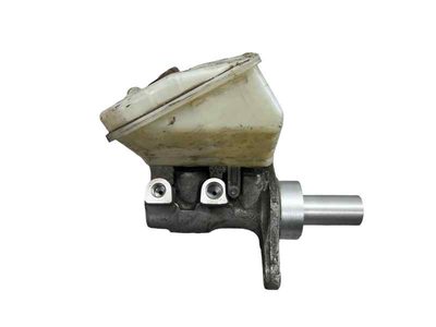 Bomba freno PEUGEOT PARTNER KASTEN 1.6 HDI FAP