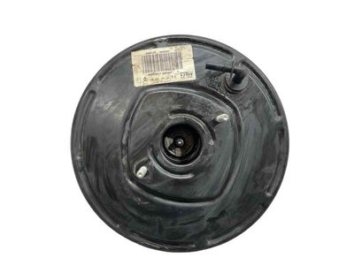 Servofreno PEUGEOT PARTNER KASTEN 1.6 HDI FAP