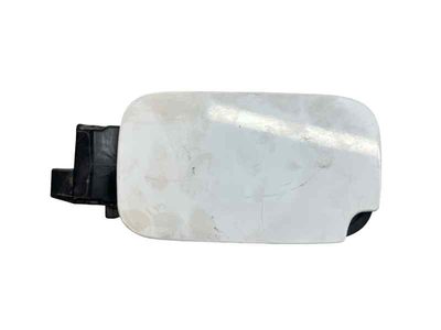 Tapa exterior combustible PEUGEOT PARTNER KASTEN 1.6 HDI FAP