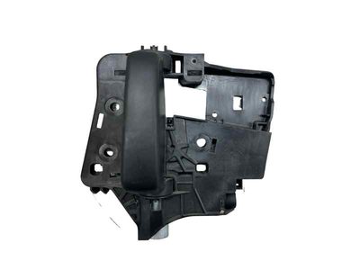 Maneta interior lateral derecha PEUGEOT PARTNER KASTEN 1.6 HDI FAP