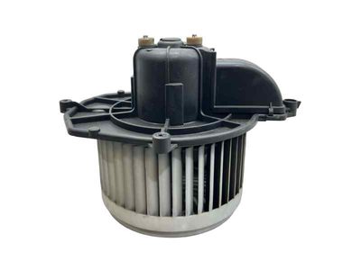 Motor calefaccion PEUGEOT PARTNER KASTEN 1.6 HDI FAP