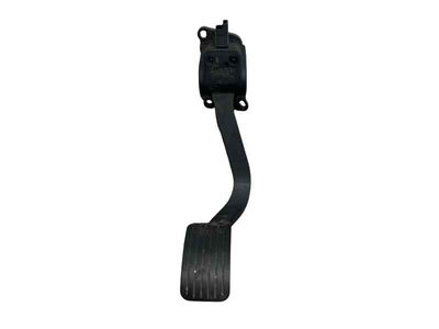 Potenciometro pedal PEUGEOT PARTNER KASTEN 1.6 HDI FAP
