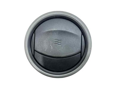 Aireador izquierdo PEUGEOT PARTNER KASTEN 1.6 HDI FAP