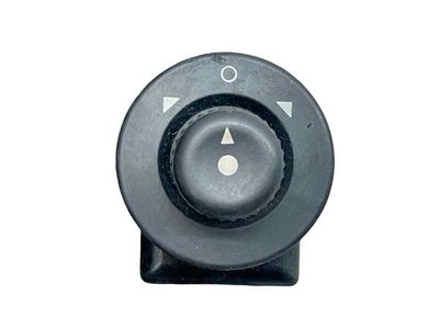 Mando retrovisor PEUGEOT PARTNER KASTEN 1.6 HDI FAP
