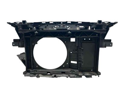 Panel frontal PEUGEOT V 120CV