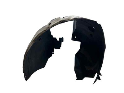 Paso rueda delantero derecho PEUGEOT V 120CV
