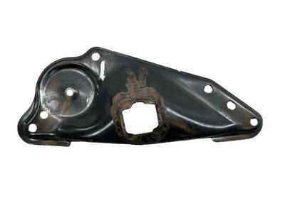 Soporte brazo suspension trasero izquierdo PEUGEOT V 120CV
