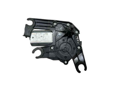 Motor limpia trasero PEUGEOT V 120CV