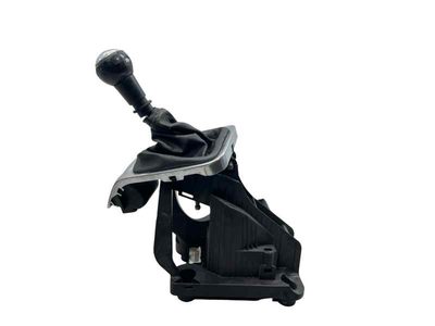 Palanca cambio PEUGEOT V 120CV