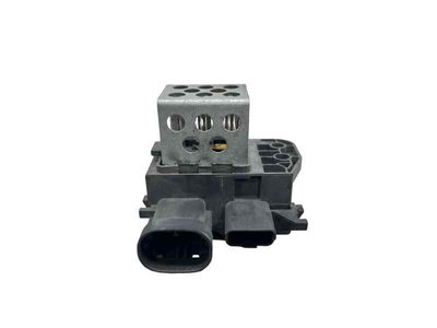 Rele electroventiladores PEUGEOT V 120CV