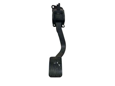 Potenciometro pedal PEUGEOT V 120CV