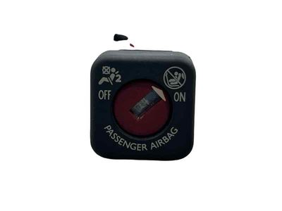Interruptor PEUGEOT V 120CV