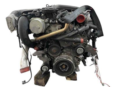 Motor completo BMW SERIE 3 BERLINA