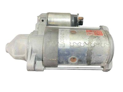 Motor arranque KIA CEE'D 2.0 CRDI 140 CV