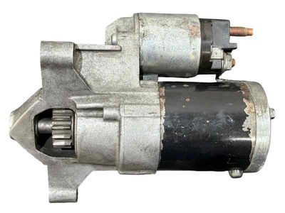 Motor arranque CITROEN C5 BERLINA 2.2 HDI 170 CV