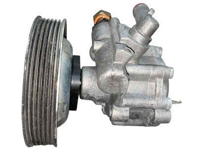 Bomba direccion ALFA ROMEO 156 1.9 JTD 116 CV