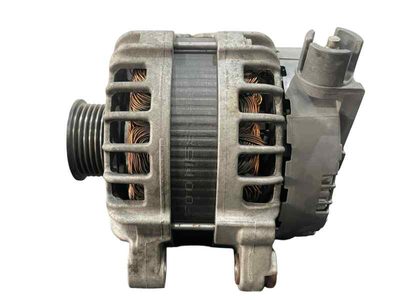 Alternador LAND ROVER DISCOVERY SPORT 2.0 DIESEL