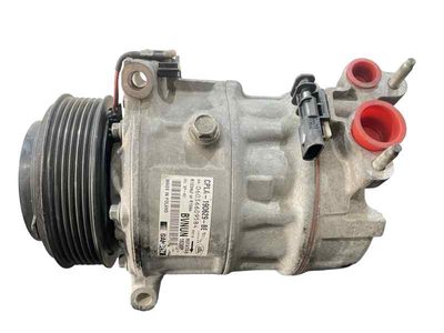 Compresor aire acondicionado LAND ROVER DISCOVERY SPORT 2.0 DIESEL