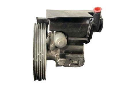 Bomba direccion PEUGEOT 206 BERLINA 1.6 16V GASOLINA