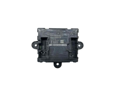 Modulo electronico LAND ROVER DISCOVERY SPORT 2.0 DIESEL