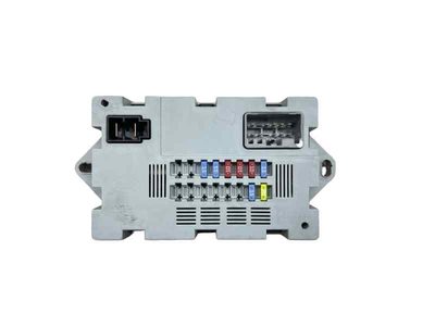 Caja reles / fusibles LAND ROVER DISCOVERY SPORT 2.0 DIESEL