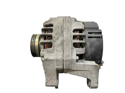 Alternador RENAULT CLIO II FASE II