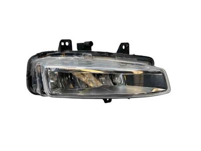 Faro antiniebla derecho LAND ROVER DISCOVERY SPORT 2.0 DIESEL