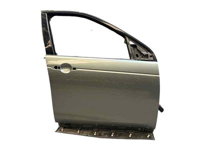 Puerta delantera derecha LAND ROVER DISCOVERY SPORT 2.0 DIESEL
