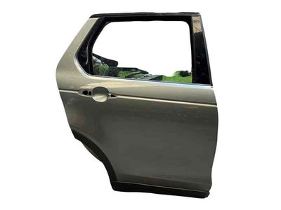 Puerta trasera derecha LAND ROVER DISCOVERY SPORT 2.0 DIESEL