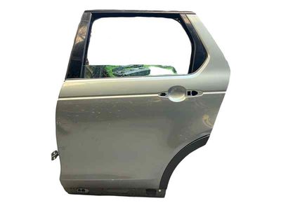 Puerta trasera izquierda LAND ROVER DISCOVERY SPORT 2.0 DIESEL