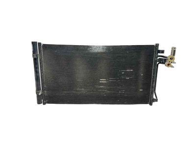 Condensador / radiador aire acondicionado LAND ROVER DISCOVERY SPORT 2.0 DIESEL