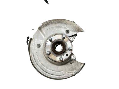 Mangueta trasera derecha LAND ROVER DISCOVERY SPORT 2.0 DIESEL