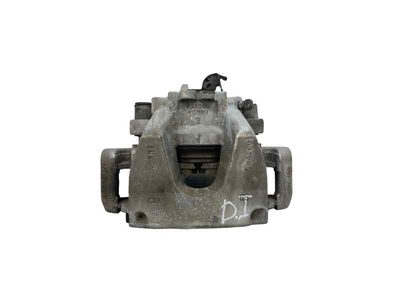 Pinza de freno delantera izquierda LAND ROVER DISCOVERY SPORT 2.0 DIESEL