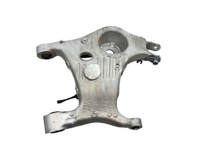 Brazo suspension inferior trasero derecho LAND ROVER DISCOVERY SPORT 2.0 DIESEL