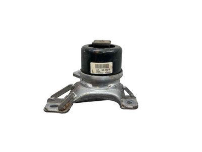 Soporte motor derecho LAND ROVER DISCOVERY SPORT 2.0 DIESEL