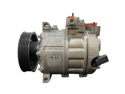 Compresor aire acondicionado AUDI A3