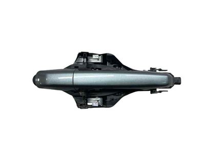 Maneta exterior delantera derecha LAND ROVER DISCOVERY SPORT 2.0 DIESEL