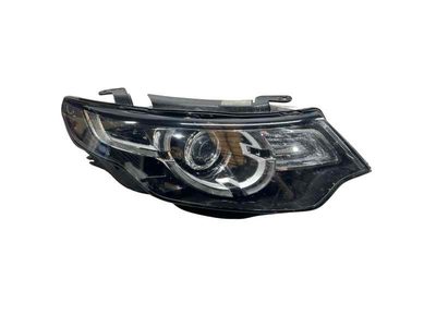 Faro derecho LAND ROVER DISCOVERY SPORT 2.0 DIESEL