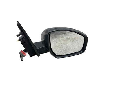 Retrovisor derecho LAND ROVER DISCOVERY SPORT 2.0 DIESEL