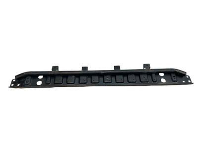 Soporte radiador LAND ROVER DISCOVERY SPORT 2.0 DIESEL