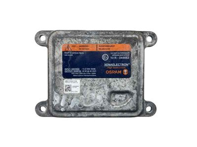 Centralita faros xenon HYUNDAI IONIQ 1.6 GDI HYBRID