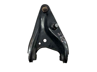 Brazo suspension delantero derecho DACIA SANDERO 1.2 16V CAT