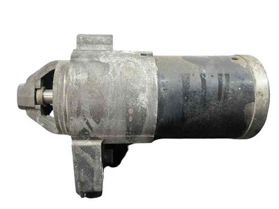 Motor arranque CITROEN C4 GRAND PICASSO 1.6 HDI 109 CV