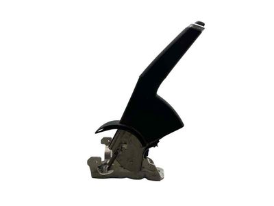 Palanca freno RENAULT CLIO V 1.5 BLUE DCI DIESEL FAP