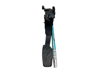 Potenciometro pedal RENAULT CLIO V 1.5 BLUE DCI DIESEL FAP